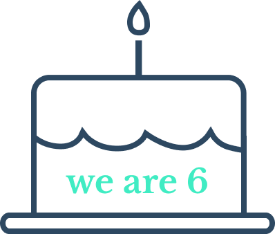 fodrászat foglalási szoftver