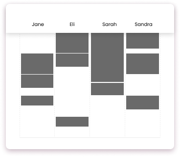 fodrászat menedzsment szoftver